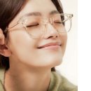 칠성로-5 이미지