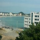 늘:송정 이미지