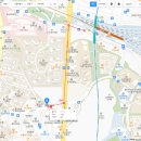 한우특가 신내점 이미지