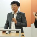 서울푸드벤처