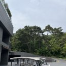 레스 당구장 이미지