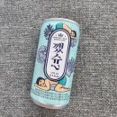 스마트머쉬바이오 이미지