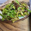 다복오리전문점 이미지