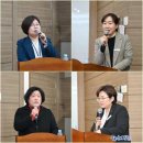 화순농협경제사업부 이미지