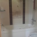 하늘닿은펜션 이미지