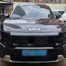 중앙카인테리어 이미지