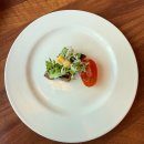 롯데리아 부산하단 | [하단 동아대 맛집] 서가앤쿡 런치세트 추천 여전히 맛있는 목살스테이크 (서이추환영)
