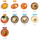얌샘김밥 성수역점