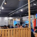 회원동221 이미지