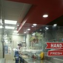 도미노피자 송탄점 이미지