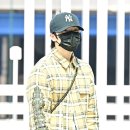 아이엔 이미지