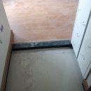 상남동주민센터 이미지