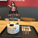 투썸플레이스 구미신평점 이미지