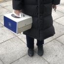 2021년 1월~
