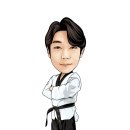 힐스 태권도장 이미지