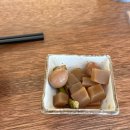 삼동심야식당 성수점 이미지