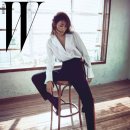 수현 이미지