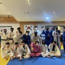 탑 그립 멀티짐 이미지