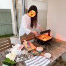 화담별서 | [순천 펜션] 깔끔하고 조용한 순천 감성숙소 화담별서 추천+후기 글 (조식 제공)
