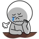 사계절조개찜 이미지