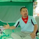 시민노동자 노동조합 이미지