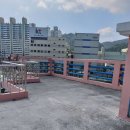 구암동264 이미지