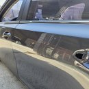 경기수지공업사 이미지