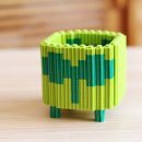 새싹마트 이미지