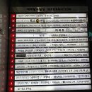 카페 블리스(CAFE BLISS)