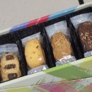 신명보청기 이미지