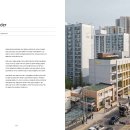 (주)아이피에이건축사사무소 이미지