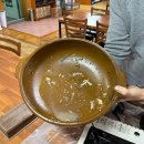 유성해신탕 | 대전 녹수청산 보양식 해신탕 후기｜완벽한식탁 출연 맛집