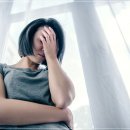 삼성연합의원 이미지