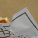 황제당 이미지