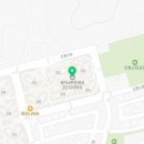 CU평택용이점 이미지