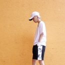 우민테크 이미지