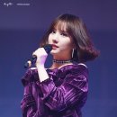 은하이불 이미지