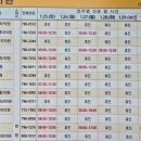 김수로의원 이미지