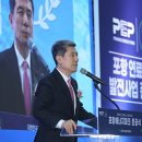 전지1리 이미지
