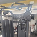 마이피트니스 상계보람점 이미지