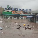 기두농장 이미지