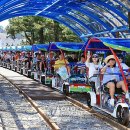 동양바이크 이미지