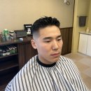 데이라이트바버샵