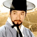 상도 이미지