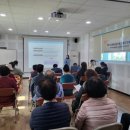 산북3통마을회관 이미지