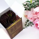 행복을 담은 장바구 | 맛있는 키즈 프로바이오틱스 추천 비비드몽타주 올퓨어 초코맛 크럼블 키즈유산균 후기