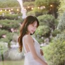 베리굿하우스