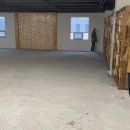 충효검도관 이미지