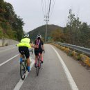 K트레이닝스쿨 이미지