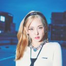 예은컴퍼니